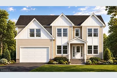 123 Forest Ave, Berkeley Heights Township, NJ 07922 - Photo 1