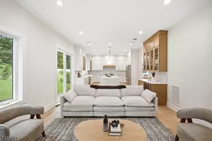 123 Forest Ave, Berkeley Heights Township, NJ 07922 - Photo 17