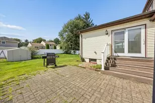 52 Huemmer Terrace, Clifton, NJ 07013 - Photo 37
