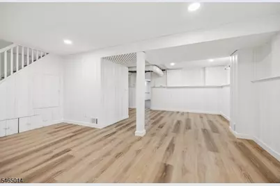 52 Huemmer Ter, Clifton, NJ 07013 - Photo 27