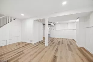 52 Huemmer Terrace, Clifton, NJ 07013 - Photo 27
