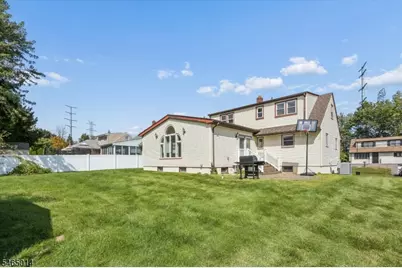 52 Huemmer Ter, Clifton, NJ 07013 - Photo 35