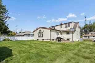 52 Huemmer Terrace, Clifton, NJ 07013 - Photo 35