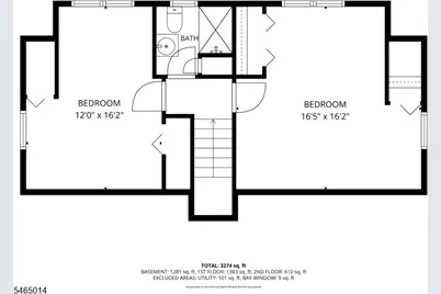 52 Huemmer Ter, Clifton, NJ 07013 - Photo 39
