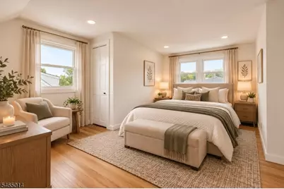 52 Huemmer Ter, Clifton, NJ 07013 - Photo 23