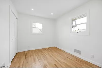 52 Huemmer Ter, Clifton, NJ 07013 - Photo 19