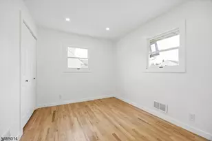 52 Huemmer Terrace, Clifton, NJ 07013 - Photo 19