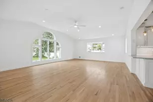 52 Huemmer Terrace, Clifton, NJ 07013 - Photo 13