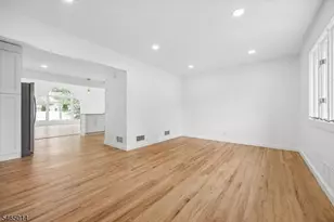 52 Huemmer Terrace, Clifton, NJ 07013 - Photo 7