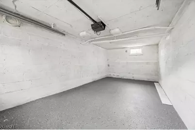 52 Huemmer Ter, Clifton, NJ 07013 - Photo 31