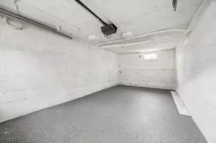 52 Huemmer Terrace, Clifton, NJ 07013 - Photo 31