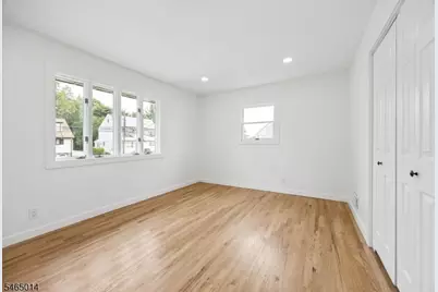 52 Huemmer Ter, Clifton, NJ 07013 - Photo 17