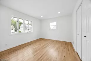 52 Huemmer Terrace, Clifton, NJ 07013 - Photo 17