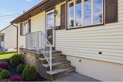 52 Huemmer Ter, Clifton, NJ 07013 - Photo 3