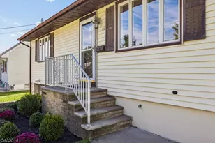 52 Huemmer Terrace, Clifton, NJ 07013 - Photo 3