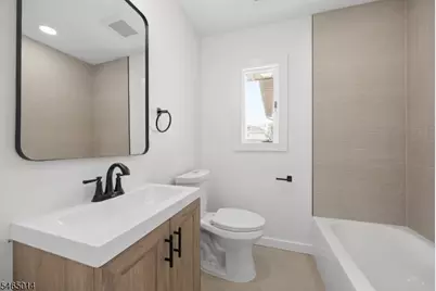 52 Huemmer Ter, Clifton, NJ 07013 - Photo 25