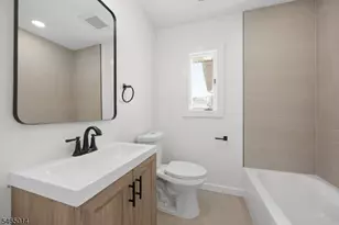 52 Huemmer Terrace, Clifton, NJ 07013 - Photo 25