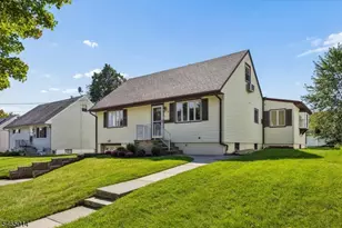 52 Huemmer Terrace, Clifton, NJ 07013 - Photo 1