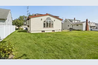 52 Huemmer Ter, Clifton, NJ 07013 - Photo 33