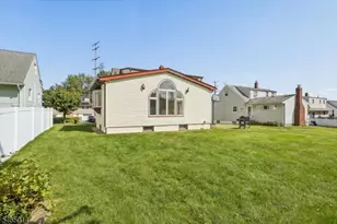 52 Huemmer Terrace, Clifton, NJ 07013 - Photo 33