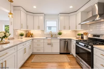 52 Huemmer Ter, Clifton, NJ 07013 - Photo 9