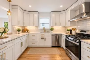 52 Huemmer Terrace, Clifton, NJ 07013 - Photo 9