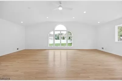 52 Huemmer Ter, Clifton, NJ 07013 - Photo 15
