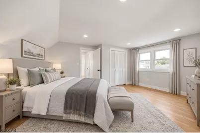 52 Huemmer Ter, Clifton, NJ 07013 - Photo 21