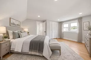 52 Huemmer Terrace, Clifton, NJ 07013 - Photo 21