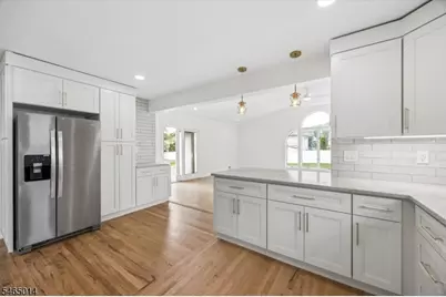 52 Huemmer Ter, Clifton, NJ 07013 - Photo 11