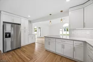 52 Huemmer Terrace, Clifton, NJ 07013 - Photo 11