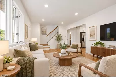 52 Huemmer Ter, Clifton, NJ 07013 - Photo 5