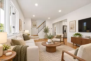 52 Huemmer Terrace, Clifton, NJ 07013 - Photo 5