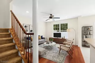 99 Warwick Rd, West Windsor Township, NJ 08550 - Photo 7