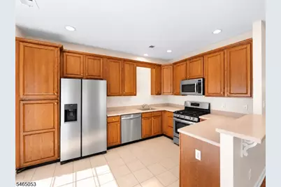 99 Warwick Rd, West Windsor Township, NJ 08550 - Photo 11