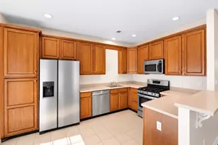 99 Warwick Rd, West Windsor Township, NJ 08550 - Photo 11