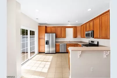 99 Warwick Rd, West Windsor Township, NJ 08550 - Photo 9