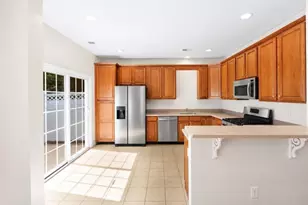 99 Warwick Rd, West Windsor Township, NJ 08550 - Photo 9