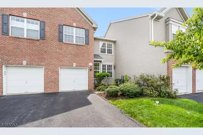 99 Warwick Rd, West Windsor Township, NJ 08550 - Photo 1