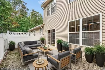 99 Warwick Rd, West Windsor Township, NJ 08550 - Photo 13