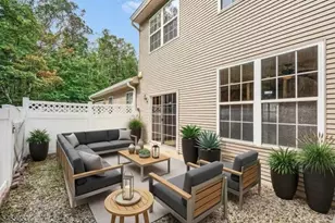 99 Warwick Rd, West Windsor Township, NJ 08550 - Photo 13