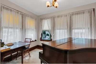 303 N Bridge St, Somerville, NJ 08876 - Photo 7
