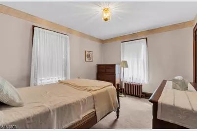 303 N Bridge St, Somerville, NJ 08876 - Photo 11