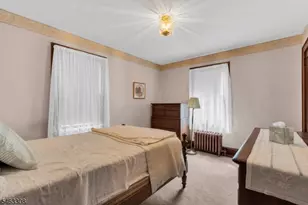 303 N Bridge St, Somerville, NJ 08876 - Photo 11