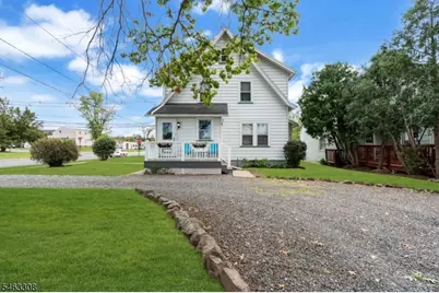 303 N Bridge St, Somerville, NJ 08876 - Photo 17