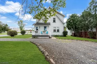 303 N Bridge St, Somerville, NJ 08876 - Photo 17