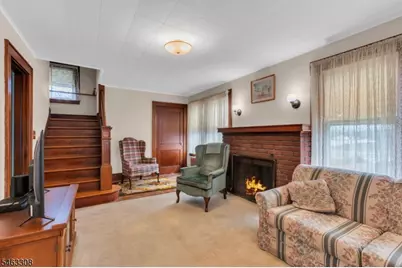 303 N Bridge St, Somerville, NJ 08876 - Photo 5