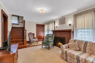 303 N Bridge St, Somerville, NJ 08876 - Photo 5
