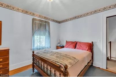 303 N Bridge St, Somerville, NJ 08876 - Photo 13