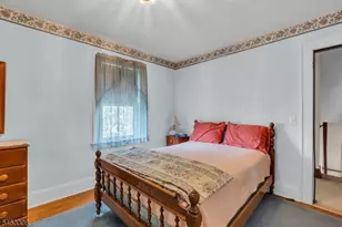 303 N Bridge St, Somerville, NJ 08876 - Photo 13